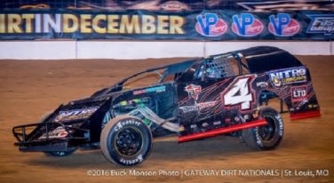 Today's Cool Car Find is this 2014 GRT House Car