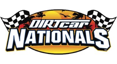 DIRTcar Nationals Kick off in February