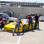 Genius Garage Program Gives Students the Tools to Be Engineers