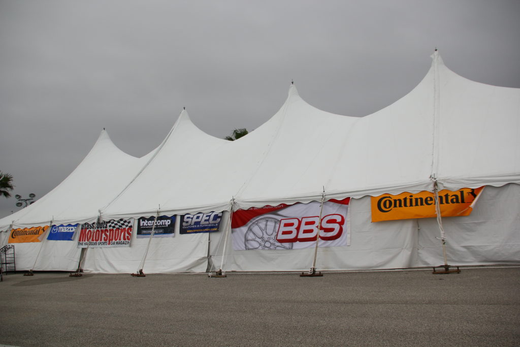 Rolex 24