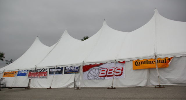 Rolex 24