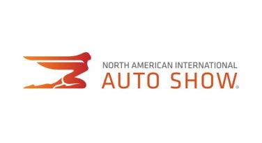 NAIAS 2017 Update