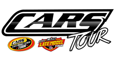 RacingJunk.Com to Become the Official Classifieds of CARS Tour