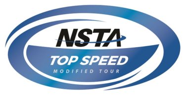 RacingJunk.Com Partners with the NSTA Top Speed Modified Tour