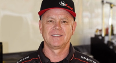 Paul Lee Announces Retirement from Racing