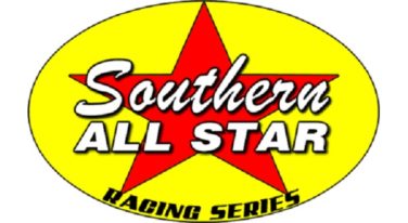 RacingJunk.Com Partners with the Southern All Stars Dirt Racing Series
