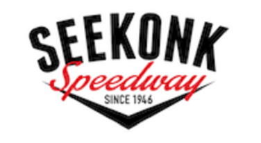 RacingJunk.Com Continues Partnership with Seekonk Speedway