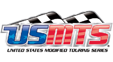 RacingJunk.Com Partners with the United States Modified Touring Series