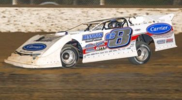 This Week In Motorsports