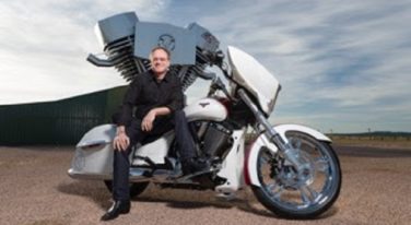 Sturgis Museum Announces 2017 Hall of Fame Inductees
