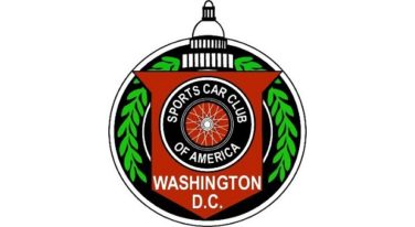 RacingJunk.Com Partners with the Washington DC Region Sports Car Club of America