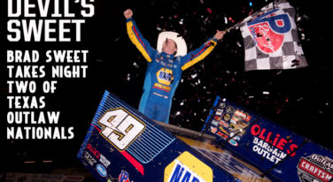 This Week in Motorsports