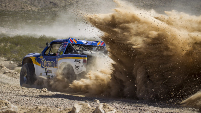 andy_mcmillin_mint_400_2014_004