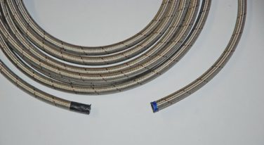 Plumbing 101: Part 3