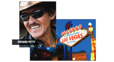 Mahle Wants You to Drive with the Original