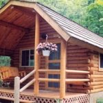 For Sale: Gettysburg Battlefield Resorts Lifetime Camping Membership