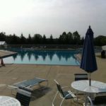 For Sale: Gettysburg Battlefield Resorts Lifetime Camping Membership