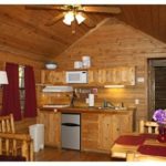 For Sale: Gettysburg Battlefield Resorts Lifetime Camping Membership
