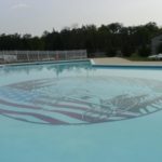 For Sale: Gettysburg Battlefield Resorts Lifetime Camping Membership