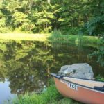 For Sale: Gettysburg Battlefield Resorts Lifetime Camping Membership