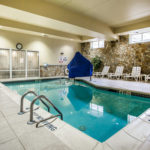 For Sale: Gettysburg Battlefield Resorts Lifetime Camping Membership