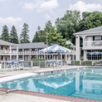 For Sale: Gettysburg Battlefield Resorts Lifetime Camping Membership