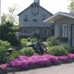 For Sale: Gettysburg Battlefield Resorts Lifetime Camping Membership