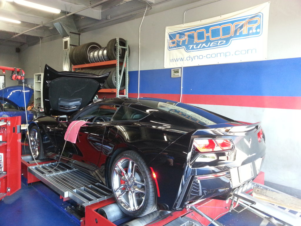10 Performance Mods to Leave to a Professional