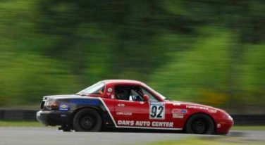 Unlocking the Secrets of Qualifying