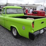 2017 PPG Syracuse Nationals