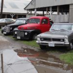 2017 PPG Syracuse Nationals