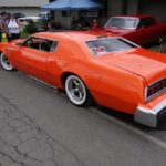 2017 PPG Syracuse Nationals