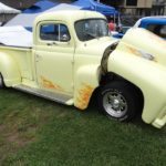2017 PPG Syracuse Nationals