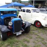 2017 PPG Syracuse Nationals
