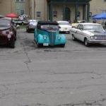 2017 PPG Syracuse Nationals