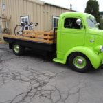2017 PPG Syracuse Nationals