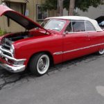 2017 PPG Syracuse Nationals