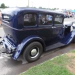 2017 PPG Syracuse Nationals