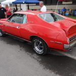 2017 PPG Syracuse Nationals