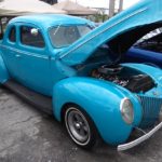 2017 PPG Syracuse Nationals