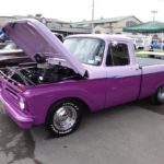 2017 PPG Syracuse Nationals