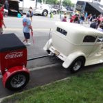 2017 PPG Syracuse Nationals
