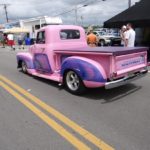 2017 PPG Syracuse Nationals