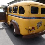 2017 PPG Syracuse Nationals