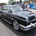 2017 PPG Syracuse Nationals