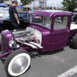 2017 PPG Syracuse Nationals