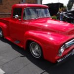 2017 PPG Syracuse Nationals