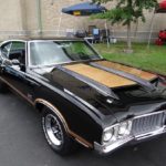 2017 PPG Syracuse Nationals