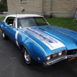 2017 PPG Syracuse Nationals