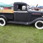 2017 PPG Syracuse Nationals
